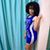Melanie Labol's profile image