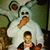 Jesse Matthew Hoffman's profile image