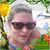 Terri Swain's profile image