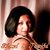 Chermell DGoddess Jackson's profile image