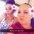 Jessica Ann Croyle's profile image