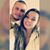 Talya Harrison's profile image