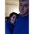 Cloey Renee Herron's profile image
