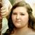 Hannah Boudreaux's profile image