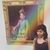 Amy Gomez's profile image