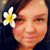 Kelly Cassity Wilder's profile image