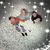 Christa Schneider's profile image