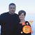 Nicole Ball Stonebraker's profile image