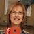 Kathleen Shea-Rolleri's profile image