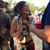 Erynn Starr's profile image