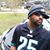 Jason Thomas's profile image