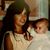 Joanne Caron's profile image