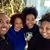 Chinyere Crutcher's profile image