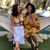 Nancy Nguyen's profile image