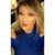 Cherrie Caballero's profile image