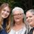 Amanda Johns-Beebe's profile image