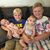 Lori Arnold Sandgren's profile image