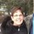 Jayne Allen Whitcomb's profile image