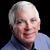 Rich Pasco's profile image