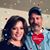 Lynn Holiman Hickinbotham's profile image