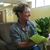 Jane Gall's profile image