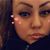 Antonette Leilani's profile image