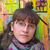Bianca Zanella's profile image
