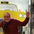 David Gould's profile image