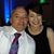 Robyn Kelly's profile image