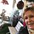 Diana Eckhardt's profile image