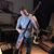 Erik Ryan Richards's profile image