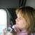 Michelle Larner's profile image
