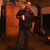 Francisco Javier Pulido's profile image