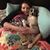 Jessica Buresh's profile image