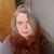 Ann Ludington's profile image