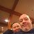 Scott McClanahan's profile image