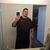 Richard Arvizu's profile image