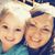 Lyndsee Fryar's profile image