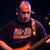 Mike Sicherman's profile image