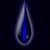 Sean Kyongju Kim's profile image