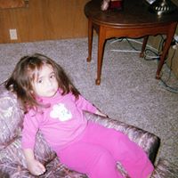 Laura Lebel's profile image