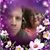 Chyrl N Tony Palumbo's profile image