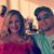 Allie Carman Nuss's profile image