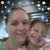 Amy Mills's profile image