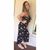 Meagan O'Neil's profile image