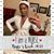 Patrice Crockett's profile image