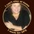 Vivian Holbrook's profile image