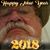 John Berry's profile image