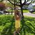 Lynda Molino's profile image