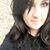 Molly Zita's profile image